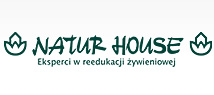 Naturhouse - eksperci w redukacji żywieniowej Naturhouse - eksperci w redukacji żywieniowej